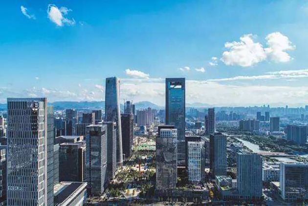 山西部分氧化鋁企業(yè)面臨停產(chǎn)，全國(guó)近5%產(chǎn)能受直接影響